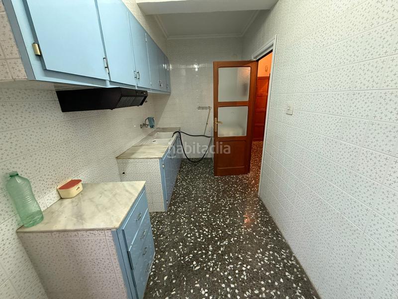 Foto af115e4a-f529-4e77-a012-69f206bb05a9. Appartamento in Los Ángeles Alicante