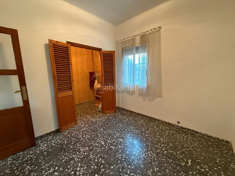 Foto b588489d-8e71-45ff-9d96-8d96490a7bb2. Appartamento in Los Ángeles Alicante