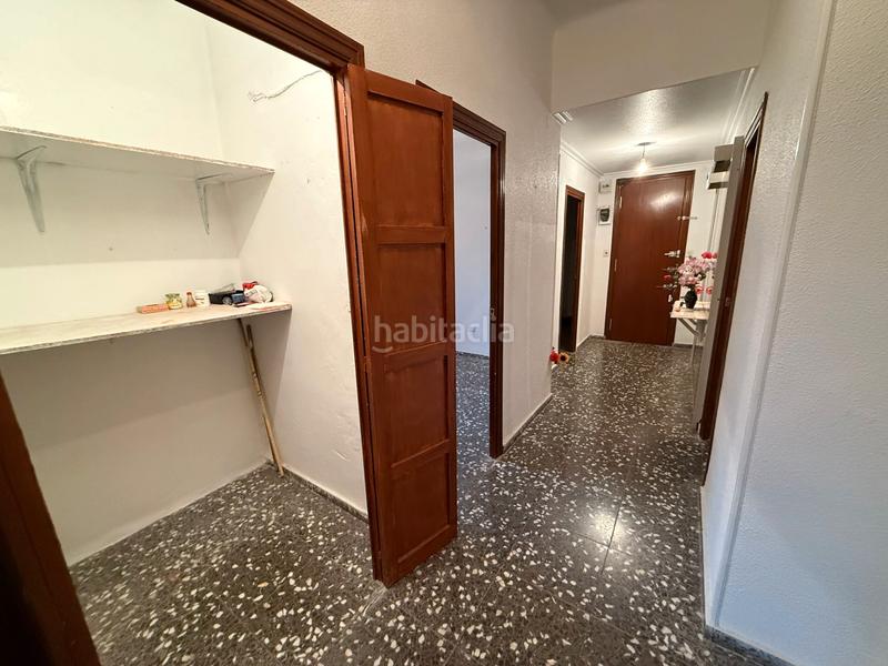 Foto cbf28e72-a064-401a-96a2-985965c13e17. Appartamento in Los Ángeles Alicante