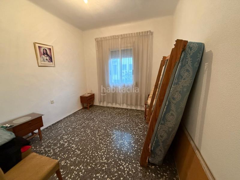 Foto eaaf30e2-c6fd-4e85-a531-af8dd6da975b. Appartamento in Los Ángeles Alicante