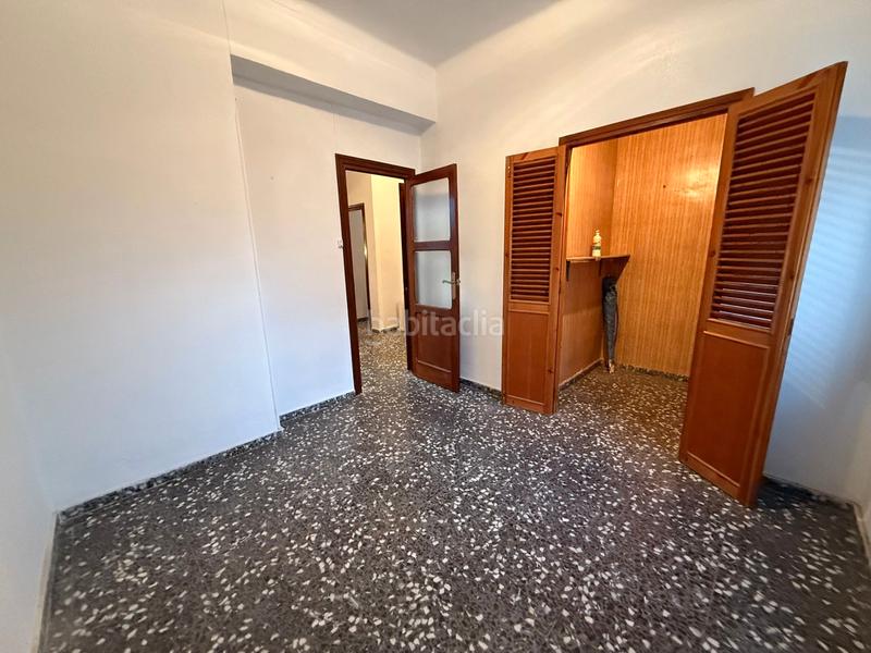 Foto f582343f-fe06-4137-ba0e-55bdcff32edc. Appartamento in Los Ángeles Alicante