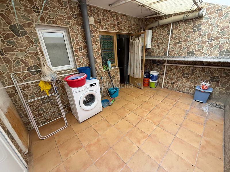 Foto ea9fe5fb-f429-48a6-a442-62b9c0d4799d. Pis a Tómbola Alicante
