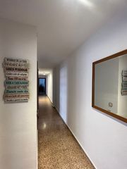 Etagenwohnung  Calle de la ciudad de alfaro. Piso en venta en calle ciudad de alfaro – barrio los ángeles (al