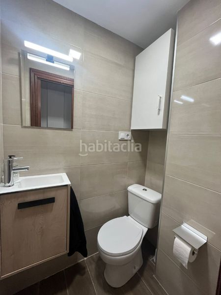 Foto 06f5ea0c-5362-4e6a-85d5-95509a9e8935. Pis a Los Ángeles Alicante