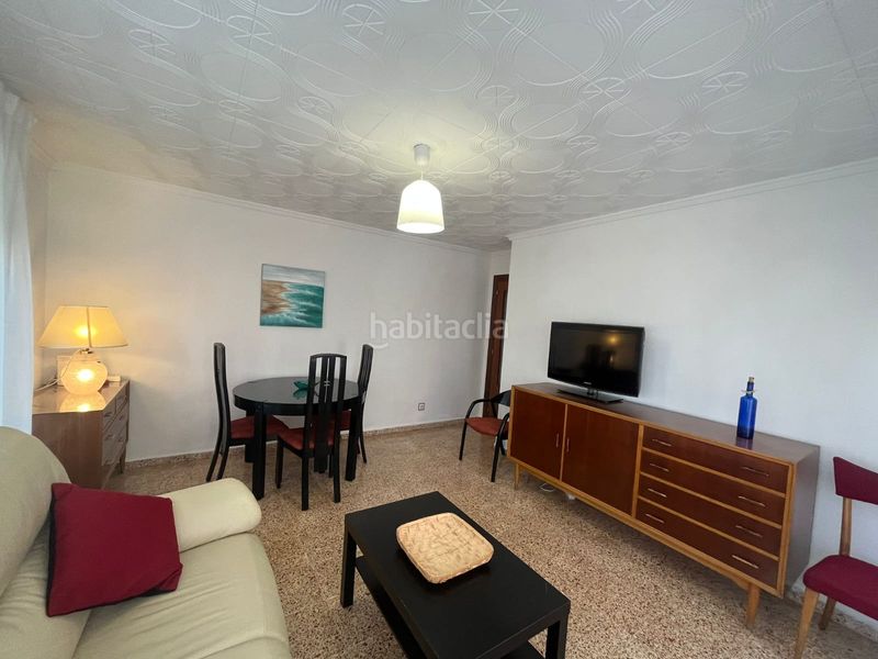 Foto 073ace14-087a-4da6-aa72-8409564452bb. Pis a Los Ángeles Alicante
