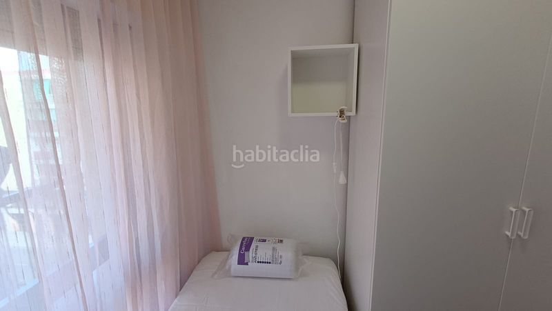 Foto 1c07ae25-1d12-4432-b7ad-f37f99443f08. Pis a Los Ángeles Alicante