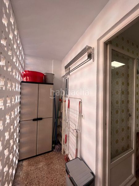 Foto 5a3d997d-de6c-42a2-b3a7-2b4d51a8b018. Pis a Los Ángeles Alicante