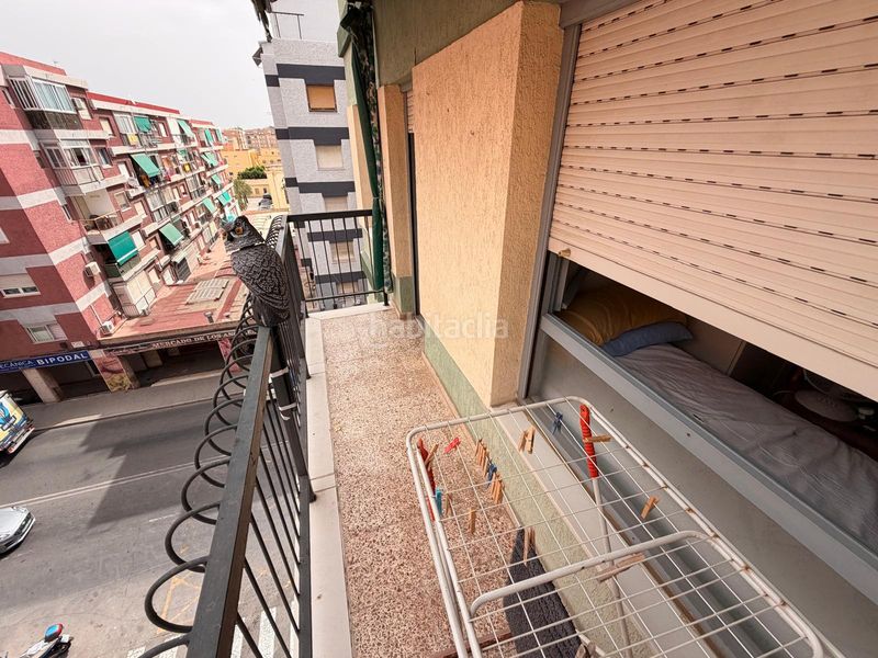 Foto a5b09fd9-1b35-4a4c-ae6e-dbd6c78da629. Pis a Los Ángeles Alicante
