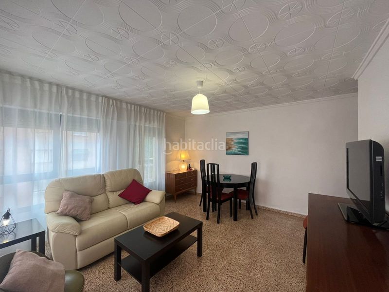 Foto aecefef6-18bb-431a-8875-b5fcaf64c8a1. Pis a Los Ángeles Alicante