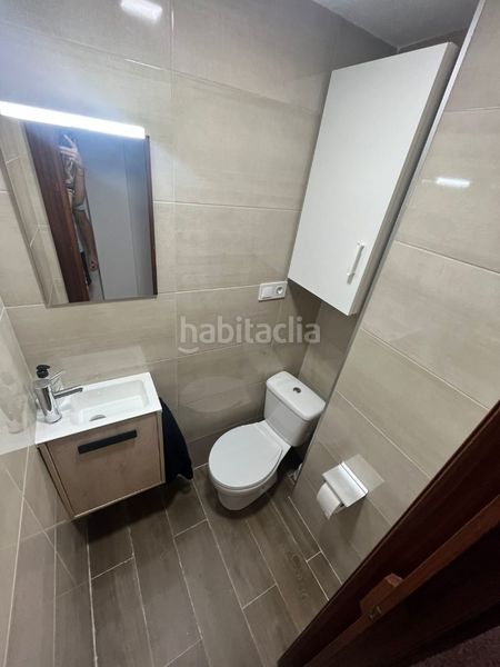 Foto c585eb23-9cb0-43b9-9b67-57d45f68430a. Pis a Los Ángeles Alicante