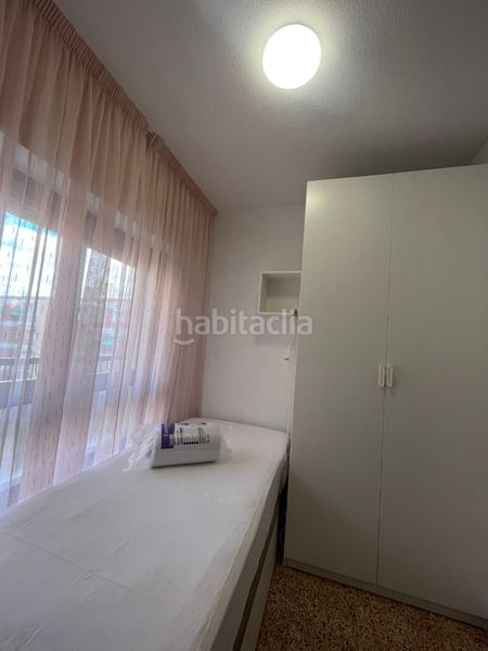 Foto d72d7ee2-4dbf-4e36-9114-615bbabab46b. Pis a Los Ángeles Alicante
