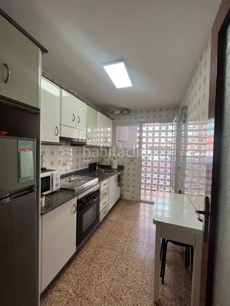 Foto ea9a5db5-b712-452e-b013-cc52eebca533. Pis a Los Ángeles Alicante