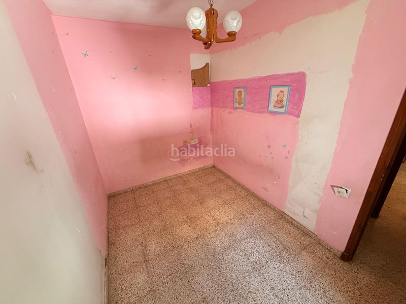 Foto 5386e497-c767-4c6d-aa8d-07a1f80a6459. Pis a Los Ángeles Alicante
