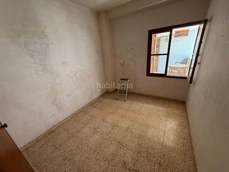 Foto 6a8a973c-e10e-4496-b98d-2ce40481175f. Pis a Los Ángeles Alicante