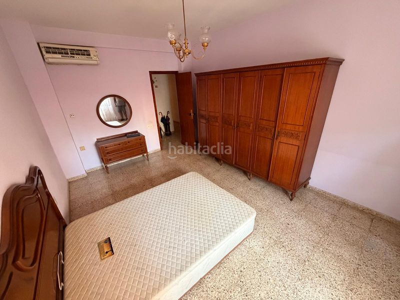 Foto a6b53537-bcfc-4c7d-b0fa-1a022f7f9a43. Pis a Los Ángeles Alicante