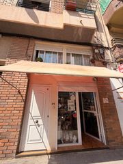Local Comercial  Calle francisco montero pérez. Local comercial en venta en calle francisco montero pérez (alica