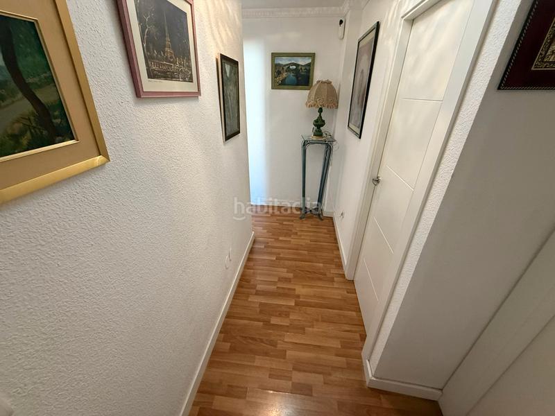 Foto 3f171001-3c36-4450-b404-37e63218d028. Piso en carrer buenos aires 1 ático en venta en calle buenos aires en Alicante