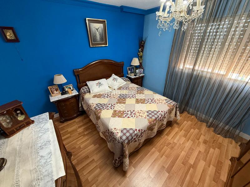 Foto 417203e9-b11b-4e2d-af94-222fa7acdbaa. Piso en carrer buenos aires 1 ático en venta en calle buenos aires en Alicante