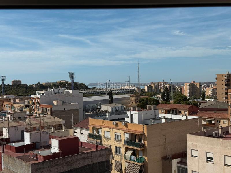 Foto 42f65181-205a-4630-bffb-2dd5800f957f. Piso en carrer buenos aires 1 ático en venta en calle buenos aires en Alicante