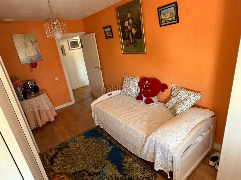 Foto 557995ac-9329-49ca-9215-d8e2384f8c6c. Piso en carrer buenos aires 1 ático en venta en calle buenos aires en Alicante