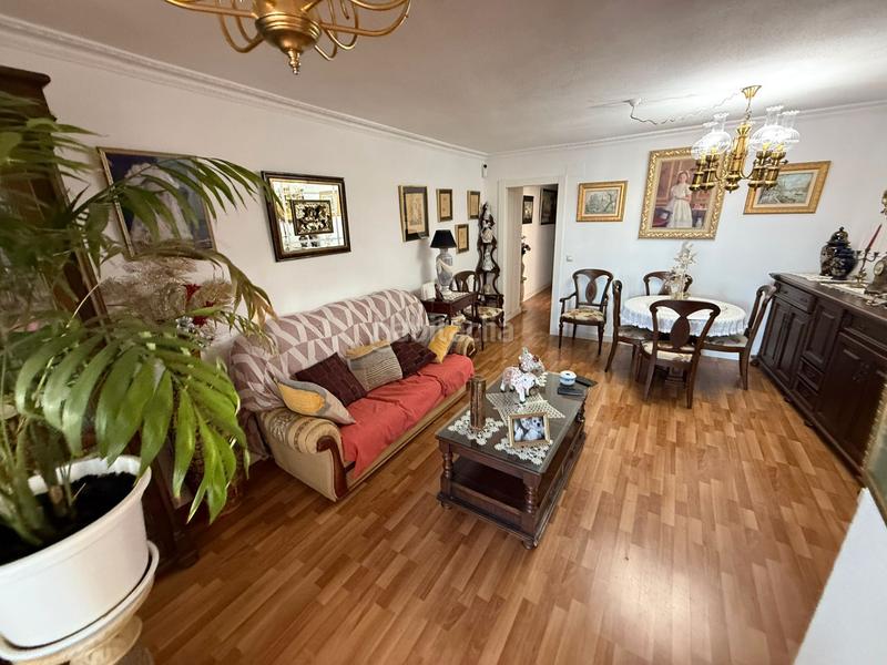 Foto 83f928f8-844d-418f-b806-644e56fd8689. Piso en carrer buenos aires 1 ático en venta en calle buenos aires en Alicante