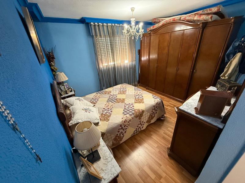 Foto a720d6b8-3aa1-4aa5-873f-be857644217e. Piso en carrer buenos aires 1 ático en venta en calle buenos aires en Alicante