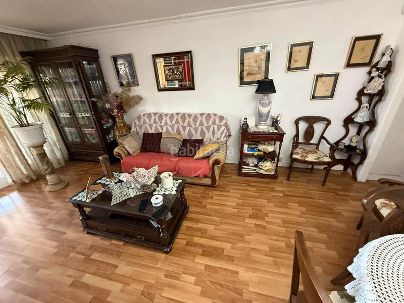 Foto abe7982c-7522-4639-8292-3872a72b02b0. Piso en carrer buenos aires 1 ático en venta en calle buenos aires en Alicante