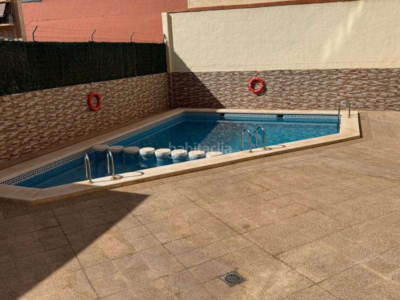 Foto bab4b550-c2e1-45f1-a0fb-59ccffd99dc8. Piso en carrer buenos aires 1 ático en venta en calle buenos aires en Alicante