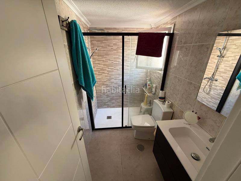 Foto bc00a3c6-8966-4120-91cc-131e30c18ed0. Piso en carrer buenos aires 1 ático en venta en calle buenos aires en Alicante