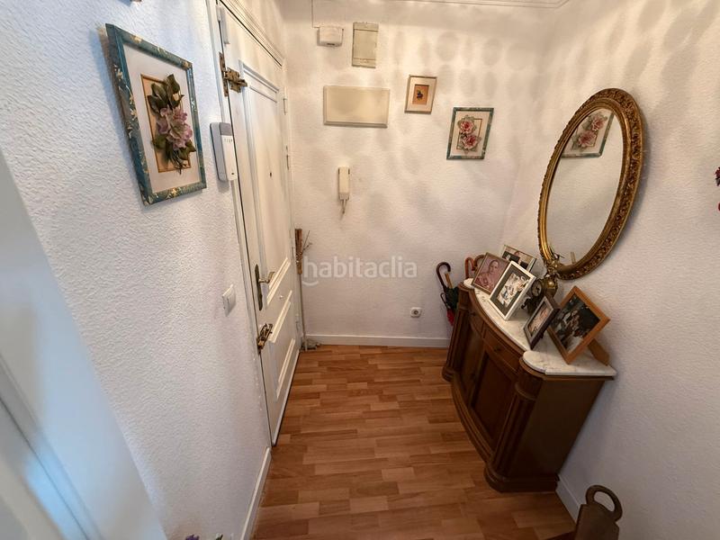 Foto c9cfc8c7-fd1e-4920-af49-4ac41f2ac482. Piso en carrer buenos aires 1 ático en venta en calle buenos aires en Alicante