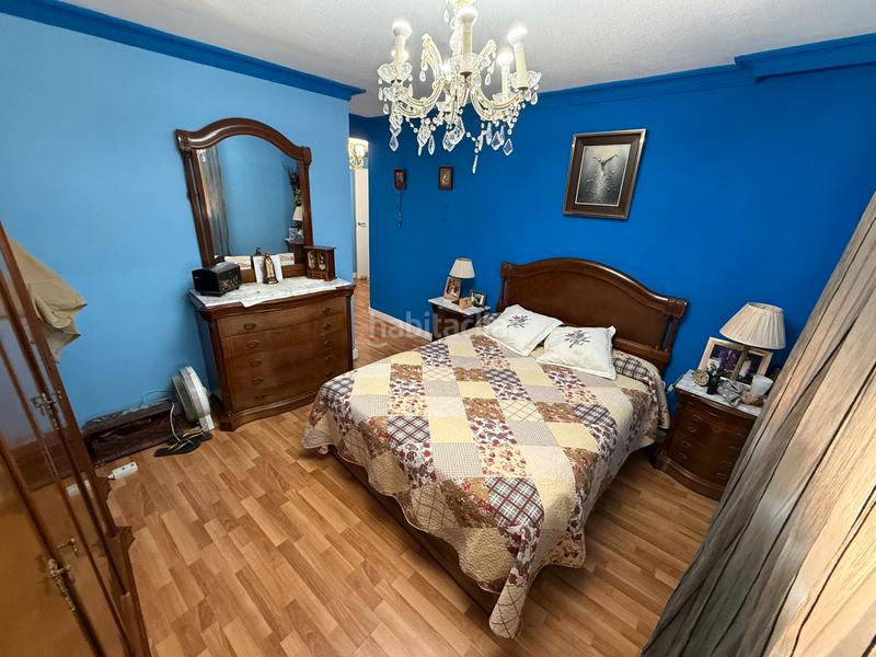 Foto cc2830df-3f38-498a-9edb-2c7aef05376d. Piso en carrer buenos aires 1 ático en venta en calle buenos aires en Alicante