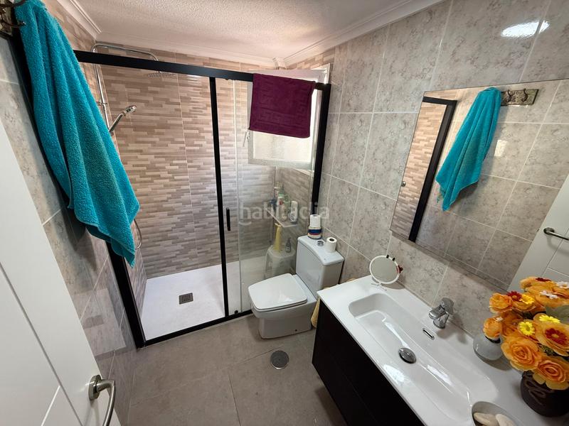 Foto d3ee56f4-6e3d-4720-a94e-0d2a7aac4a6e. Piso en carrer buenos aires 1 ático en venta en calle buenos aires en Alicante