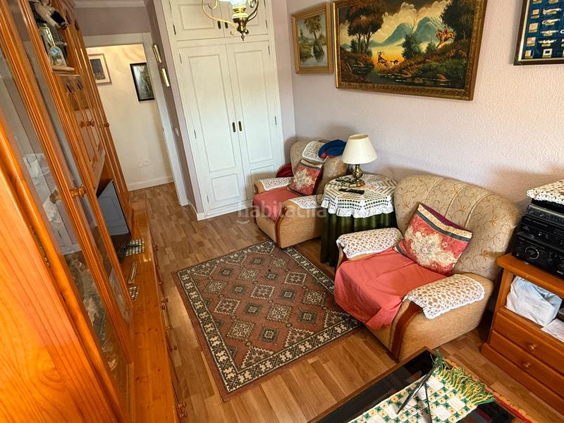 Foto d8918745-d6bd-46dd-a6bb-710b749f4392. Piso en carrer buenos aires 1 ático en venta en calle buenos aires en Alicante