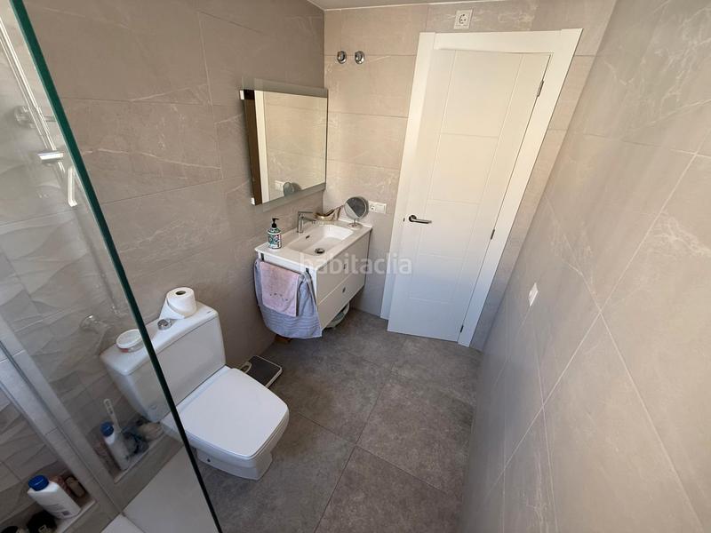 Foto e06e5950-6aa0-493a-ba0d-9ea127b6e66c. Piso en carrer buenos aires 1 ático en venta en calle buenos aires en Alicante