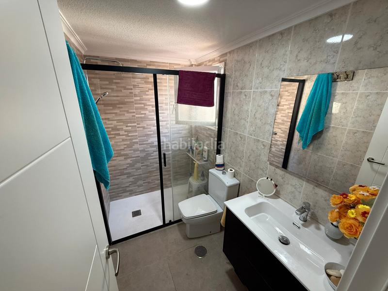 Foto e1f8c4c4-3080-4c3c-a02c-540fb87b9984. Piso en carrer buenos aires 1 ático en venta en calle buenos aires en Alicante