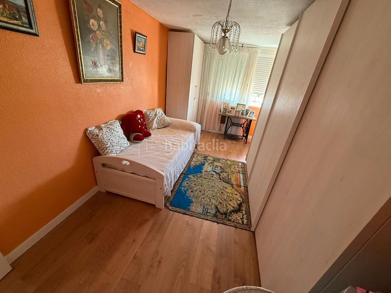 Foto eb95282c-e243-4d0b-b3b6-621e3772bc02. Piso en carrer buenos aires 1 ático en venta en calle buenos aires en Alicante