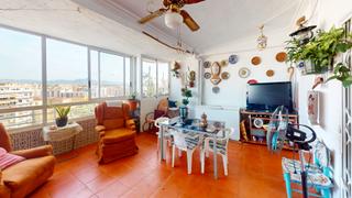 Pis  Carrer buenos aires 1. Ático en venta en calle buenos aires