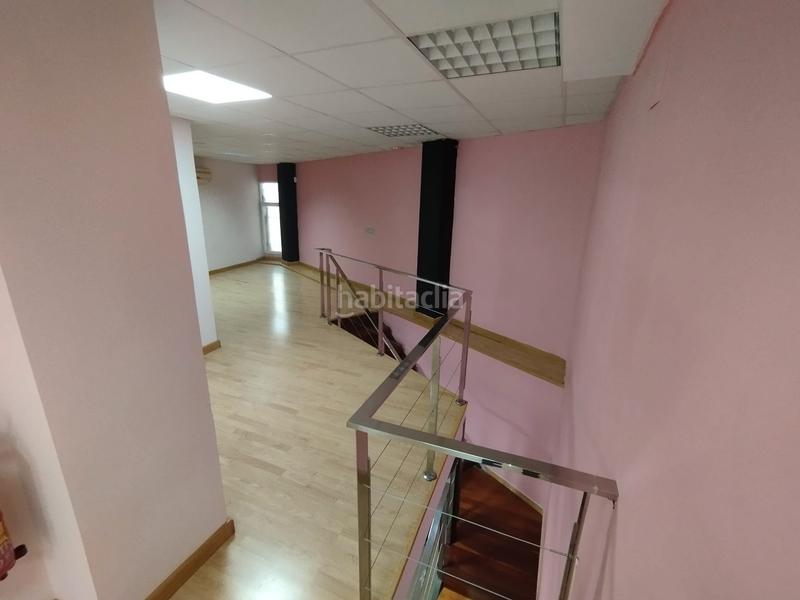 Foto 1e45eb61-4794-42aa-b1f3-2a010201f813. Alquiler local comercial  en alquiler en glorieta rodolfo llopis en Alicante