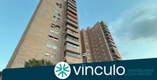 Pis  Calle penguila. Piso exclusivo con vistas panormicas en urbanizacin con piscin