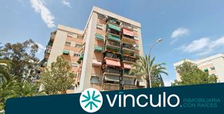 Etagenwohnung  Calle diputado joaquín fuster. Piso en venta en calle diputado joaquín fuster