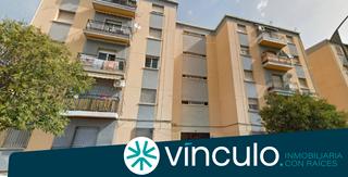 Piso en Carrer Diputada Pilar Brabo Castells