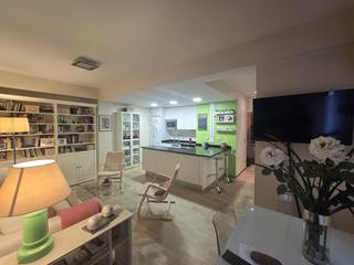 Appartamento en Lista