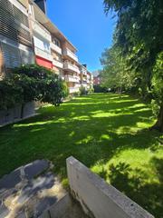 Appartamento en Norte
