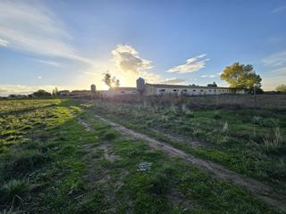 Terreno residenziale en Encinillas