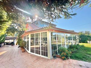 Chalet  Lugar carreira. Magnífico chalet en venta muy próximo a coruña!