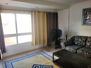 Pis  Carrer 9 d'octubre. Oportunidad piso en silla