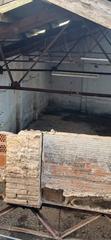 Wohngrundstück in Carrer del doctor gómez ferrer 15. Terreno en venta en calle del doctor gómez ferrer s/n