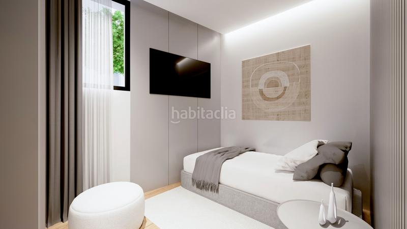 Foto c327a9cf-aa1b-4530-ac79-ceba91eb7831. Erdgeschoss 62m<sup>2</sup> in carrer de las palmas 2 in Torre - Sana Terrassa