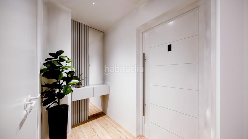 Foto 08e17b59-bcaa-4c30-8cea-046ed6d0d8d6. Piano terra 62m<sup>2</sup> in carrer de las palmas 2 in Torre - Sana Terrassa