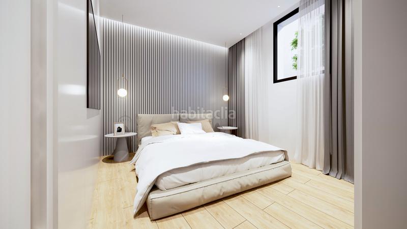 Foto 6053b473-c24c-4d4d-b84a-0e493bbf1ba1. Piano terra 62m<sup>2</sup> in carrer de las palmas 2 in Torre - Sana Terrassa